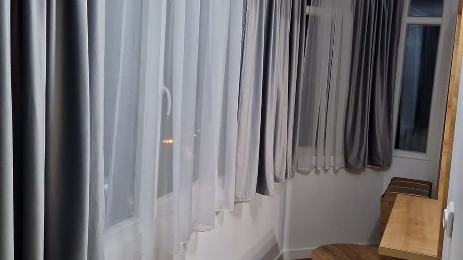 2 camere | Dorobanti | Beller | bloc boutique | balcon 9 mp - Poză 18