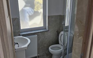 De închiriat spațiu birouri - Poză 3