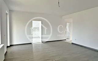 Casa de vânzare cu 4 camere in Sântandrei, Bihor - Poză 11