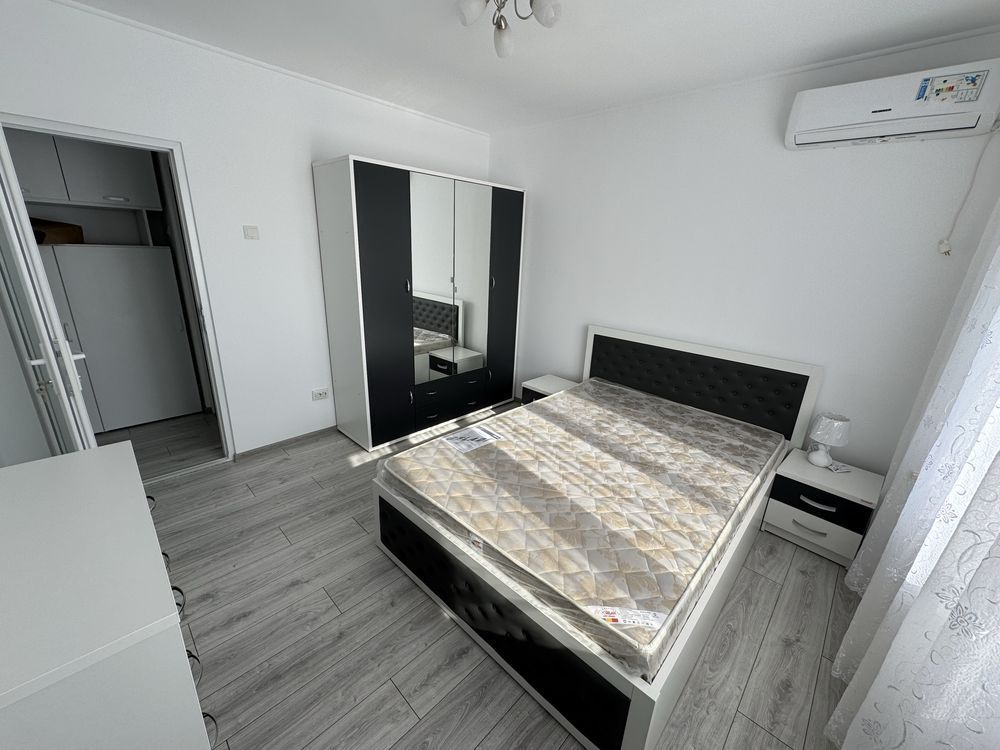 Inchiriere apartament 2 camere - Gara de Sud Ploiesti - Poză 7