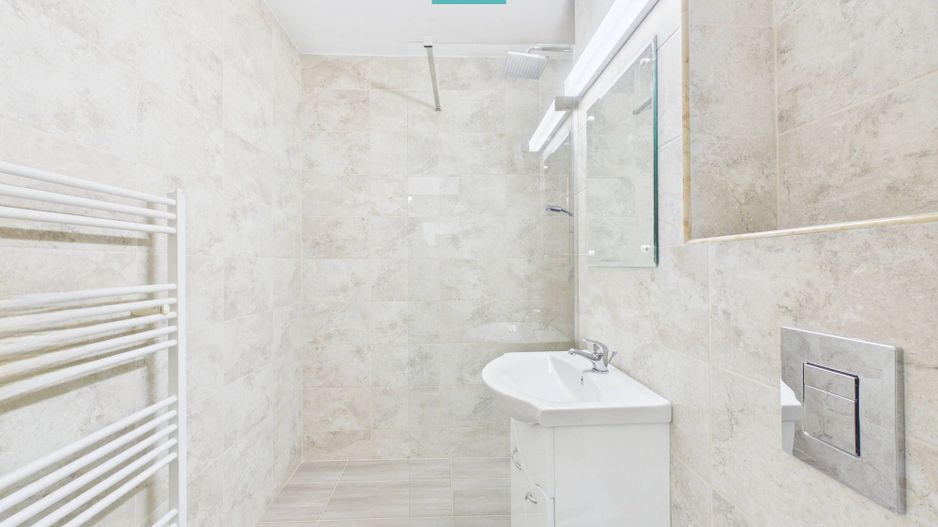 Apartament cu 3 camere de închiriat, Podgoria Arad - Poză 5