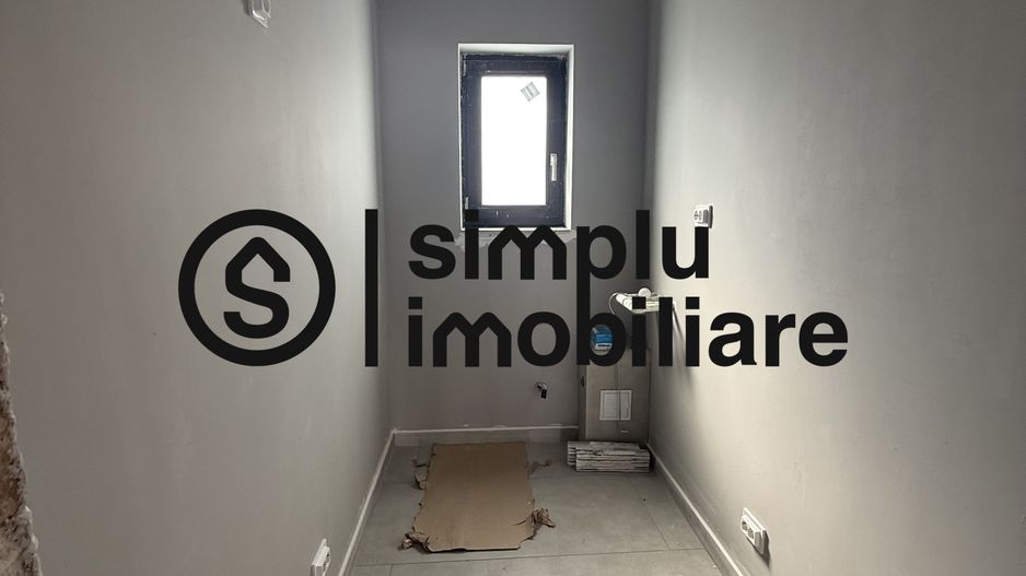 Casa Banu Maracine zona Ionomi - Poză 13