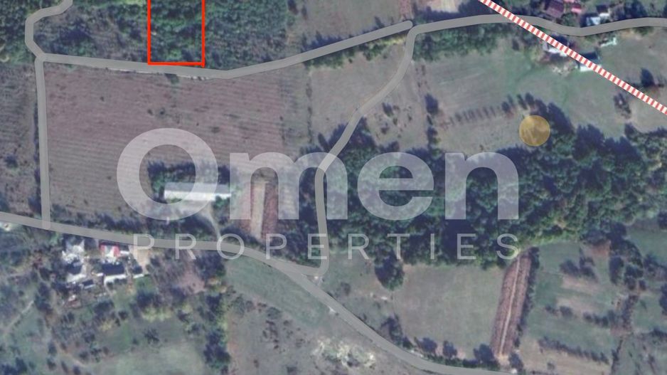 Ideal pentru cabana | zona de camping - Poză 4