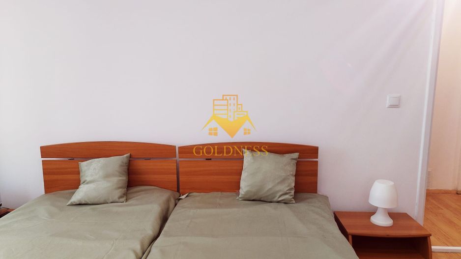 2 Camere Open space, Gruia, Casa, Parcare, Stadionul CFR,Cetatuie - Poză 2