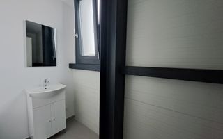 COM 0% Hale servicii, birouri și depozitare de inchiriat  | Aeroport - Poză 17