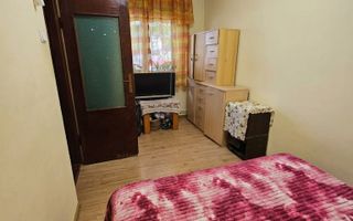 Apartament 2 camere- Valea Rosie - Poză 2