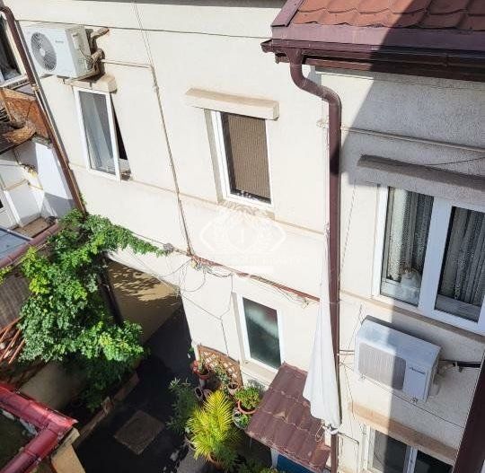 13 Septembrie | vila multi-unitati stradala | business opportunity 730.000 euro - Poză 6