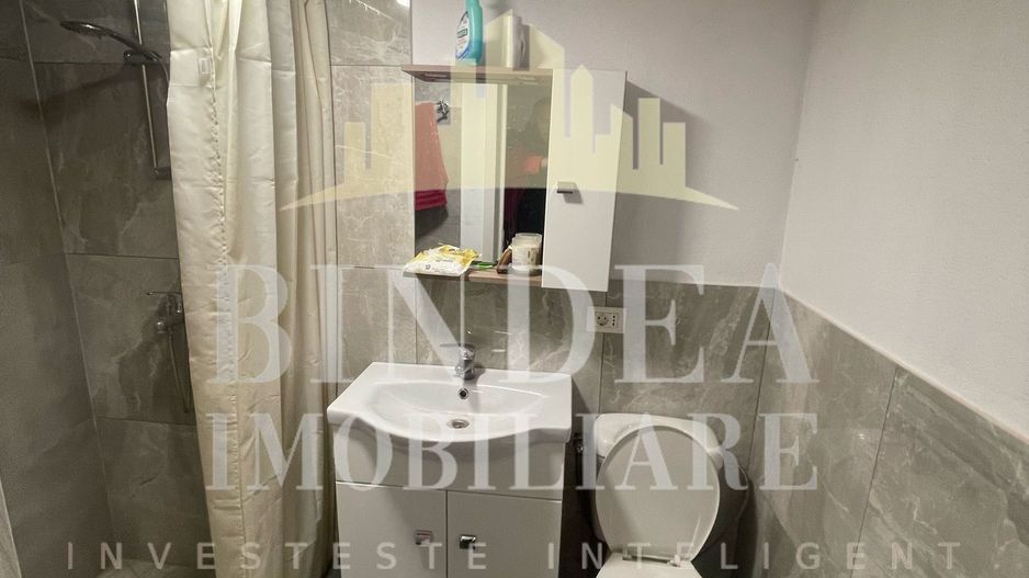 Hală 600mp + 4400mp teren– Giarmata, zonă industrială Construcție 2023 - Poză 10