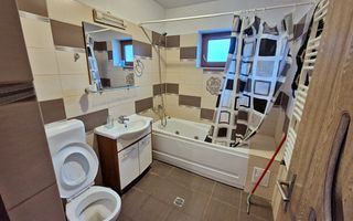 Vanzare vila deosebita, 7 camere, Labusesti-Uiasca - Poză 2