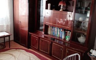 Vand  apartament cu 1 camera !!! - Poză 5