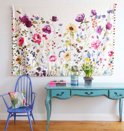 Apartament de vanzare la Blue Sky - Poză 39