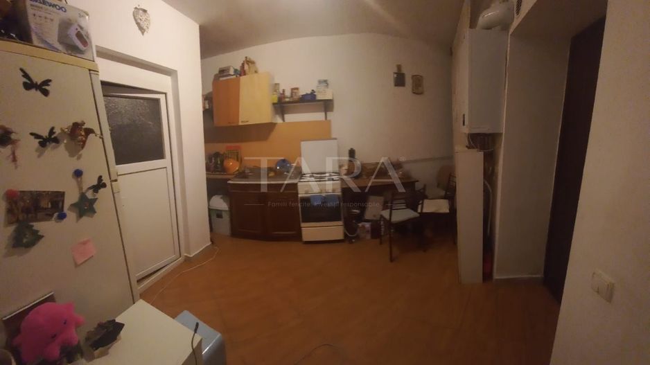 Garsonieră – Zona Bună Ziua - Poză 2