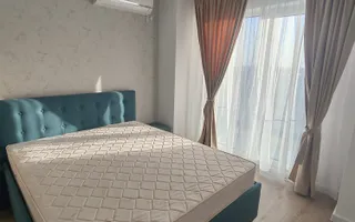 🔥 Apartament Premium 3 Camere | Parcul Carol | Aproape de Unirii | - Poză 12