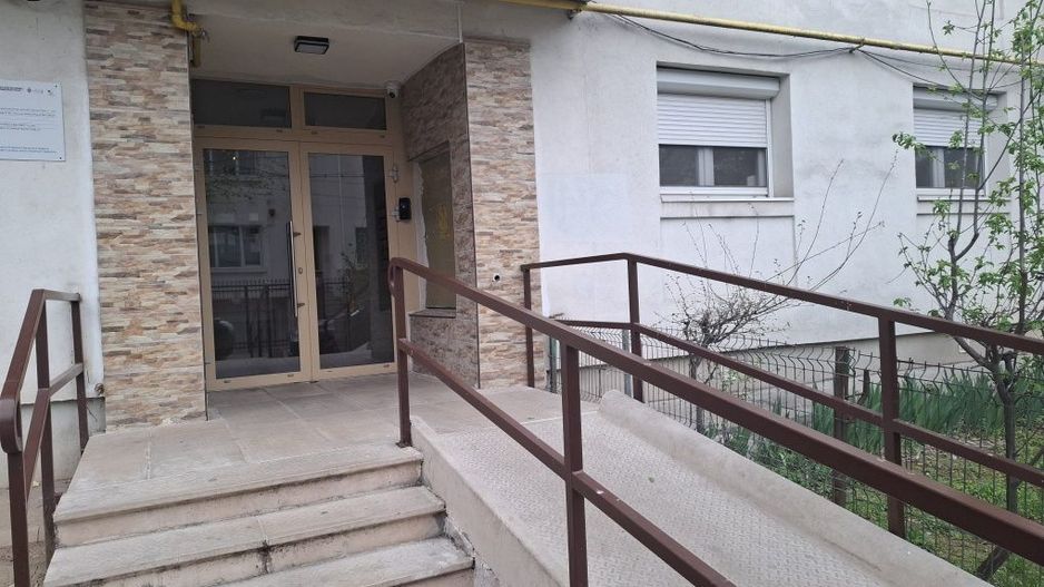 Apartament 3 camere- Piata Muncii - Poză 4