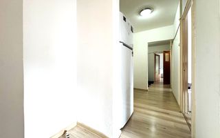 3 CAMERE + 2 BAI | DRISTORULUI | - Poză 7