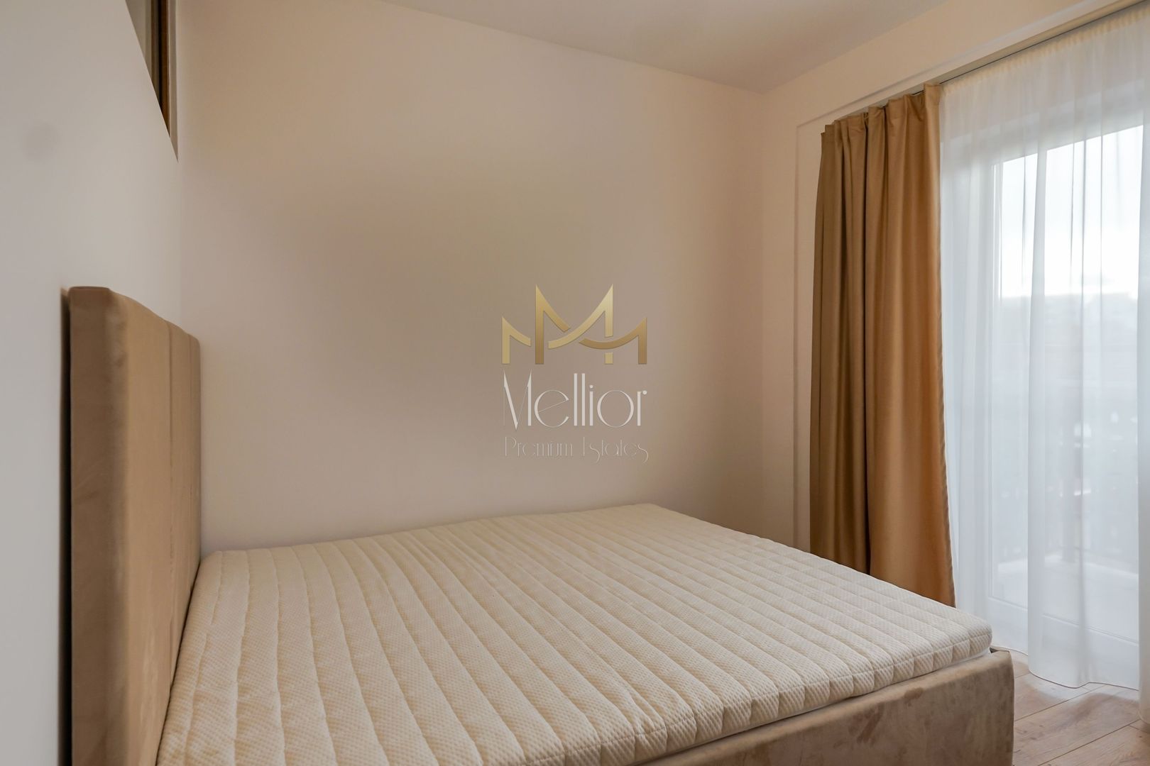 Apartament 2 camere Semicentral, str Paris, 5 min de P-ta M. Viteazul - Poză 4