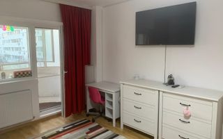 Garsoniera Lujerului - 250 m metrou ( 40 mp ) - Poză 9