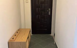 2 camere decomandate, balcon, Zorilor, UMF, BBU, Profi, Carrefour - Poză 7