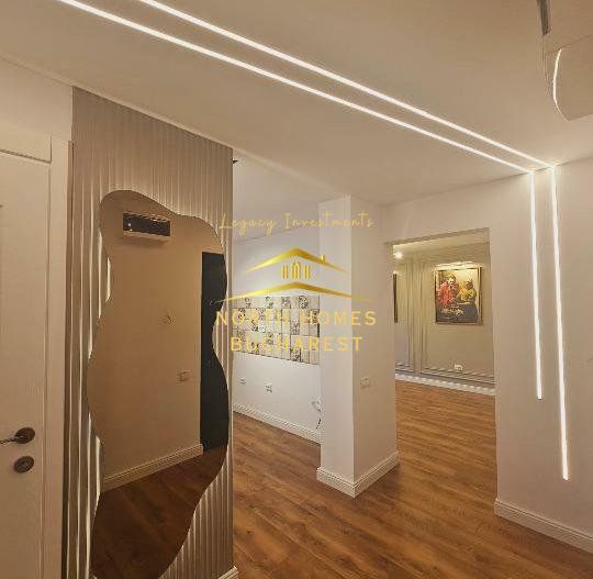 Apartament 2 camere de vânzare , Calea Moșilor - Poză 6