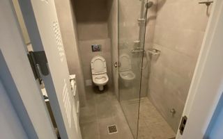 Casă tip apartament D+P+M | ultracentral |  Parcul Cișmigiu și Metrou Izvor - Poză 8