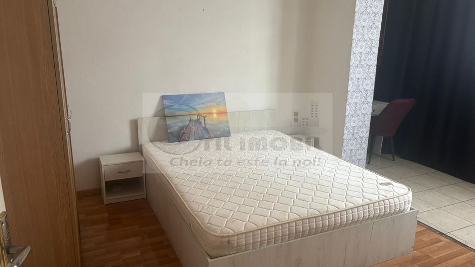 Apartament cu 2 camere Tatarasi, 54 mp, etaj 2/4, 68.000 euro - Poză 7