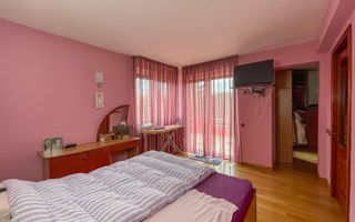 Inchiriere Casa in cartierul Europa! - Poză 18
