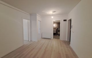 Apartament 3 camere Sibiu, Dna Stanca, lift si parcare - Poză 3