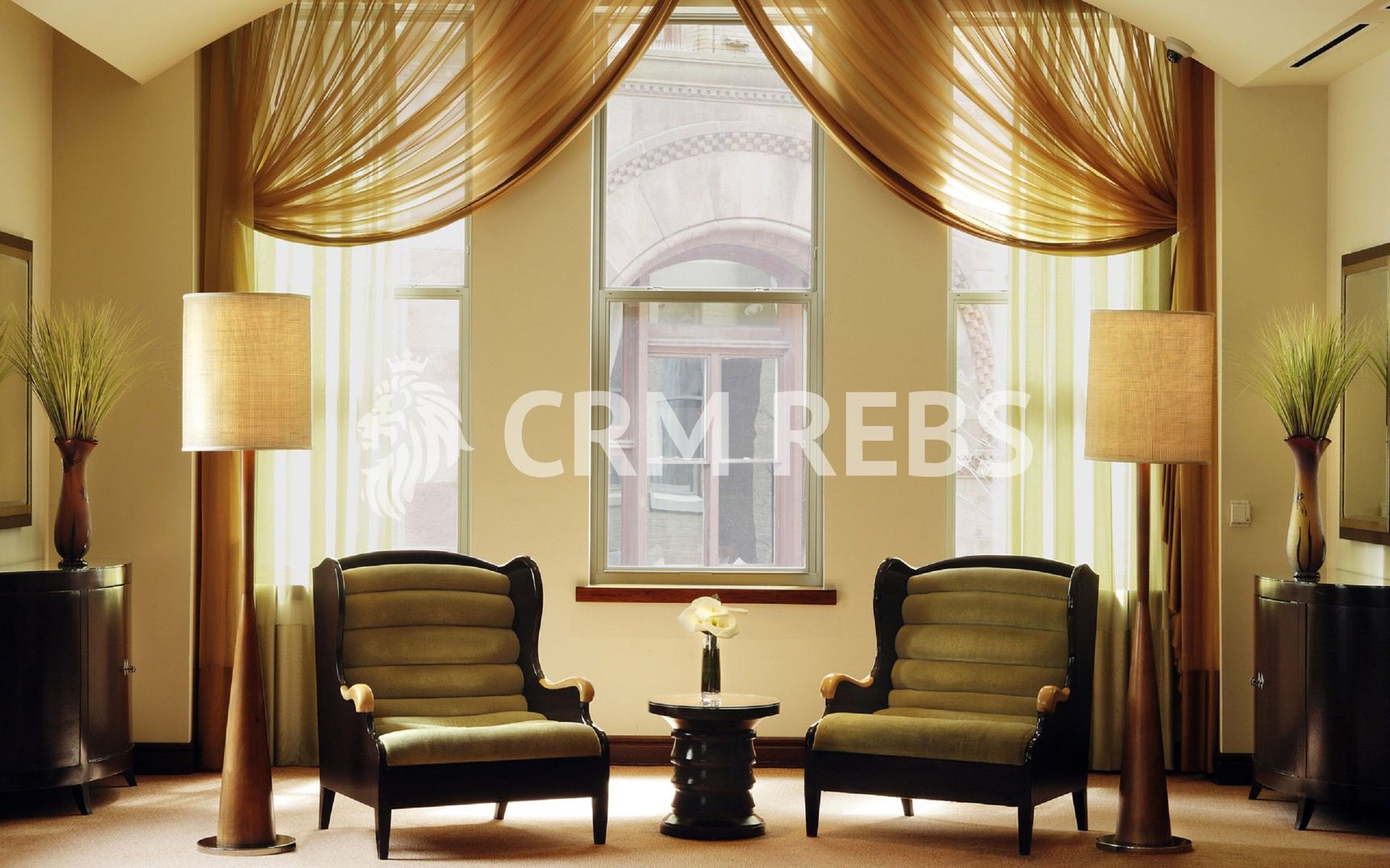 Apartament cu 2 camere de 45 mp de vânzare în zona P-ta Universitatii - Poză 15