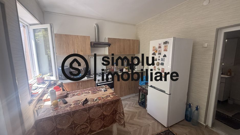 Casa 3 camere zona Gazeta de sud - Poză 5