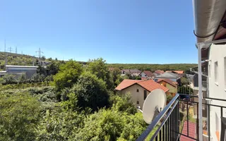 Apartament cu 4 camere 99 mp, dispus pe 2 etaje, zona Manastur! - Poză 15