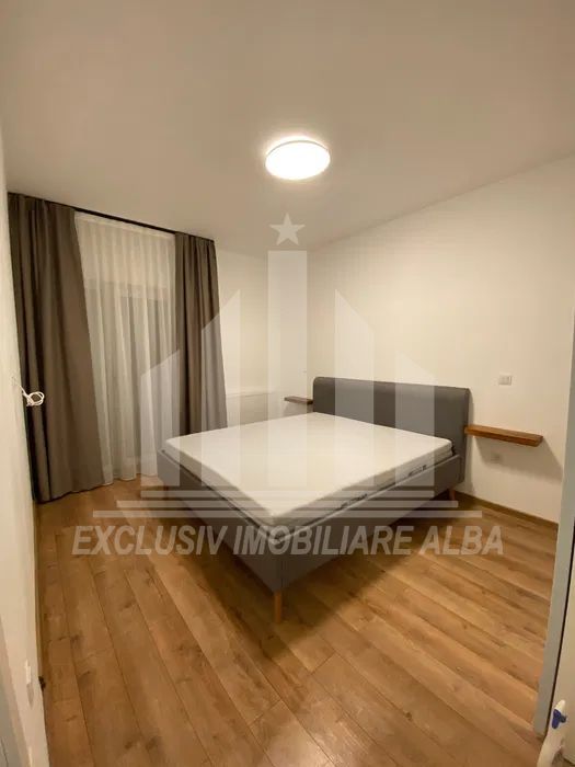 Casa tip duplex de inchiriat, Dealul Furcilor - Poză 5