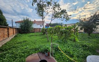 De vanzare casa 4 camere, 450mp teren, Oarda de Jos - Poză 14