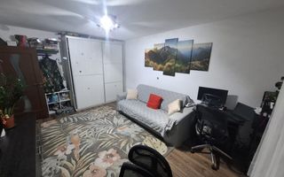 Aradului, 3 camere decomandat, renovat - Poză 10