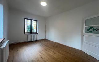 Casă individuală cu teren generos de 1.000 mp - Poză 7