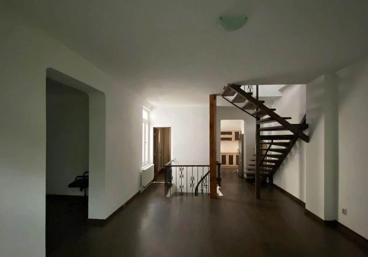 Apartament duplex | 4 camere | - Poză 9
