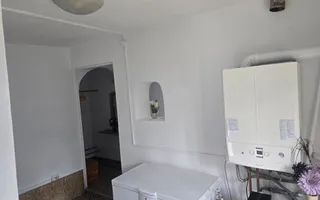 Casa de vanzare Baicoi P+1E - Poză 14