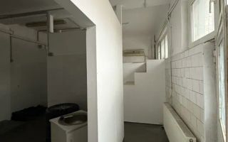 Spatiu comercial de inchiriat (bucatarie, catering, restaurant) in zona Grivita - Poză 4