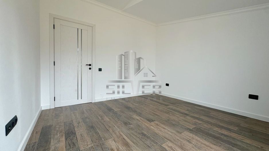 Apartament cu 3 camere decomandate/67 mp/CF/zona strazii Fagului! - Poză 12