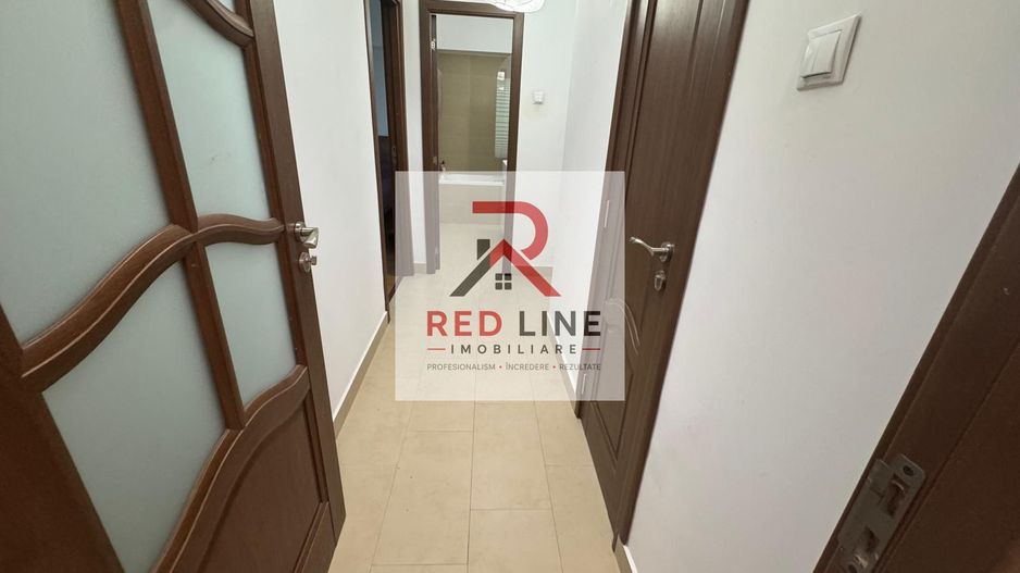 Apartament 4 cam. Premium , Ultracentral – Vis-à-vis de Primărie - Poză 5