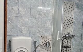 Studio 🏢 | Parcul Sebastian 🌳 | Spălat + Uscător 👕 - Poză 6