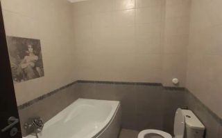 Apartament de inchiriat 2 camere Militari Residence - Poză 4