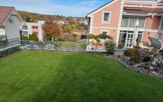 Vila cu 9 camere in zona SpitaluluiJudetean - Poză 35