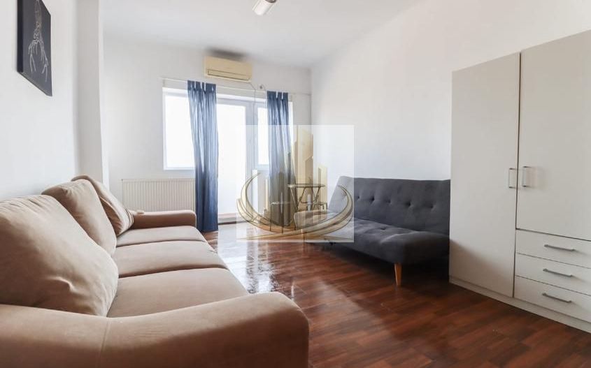 Apartament 3 camere, la 2 minute de metrou Piața Muncii - Poză 8