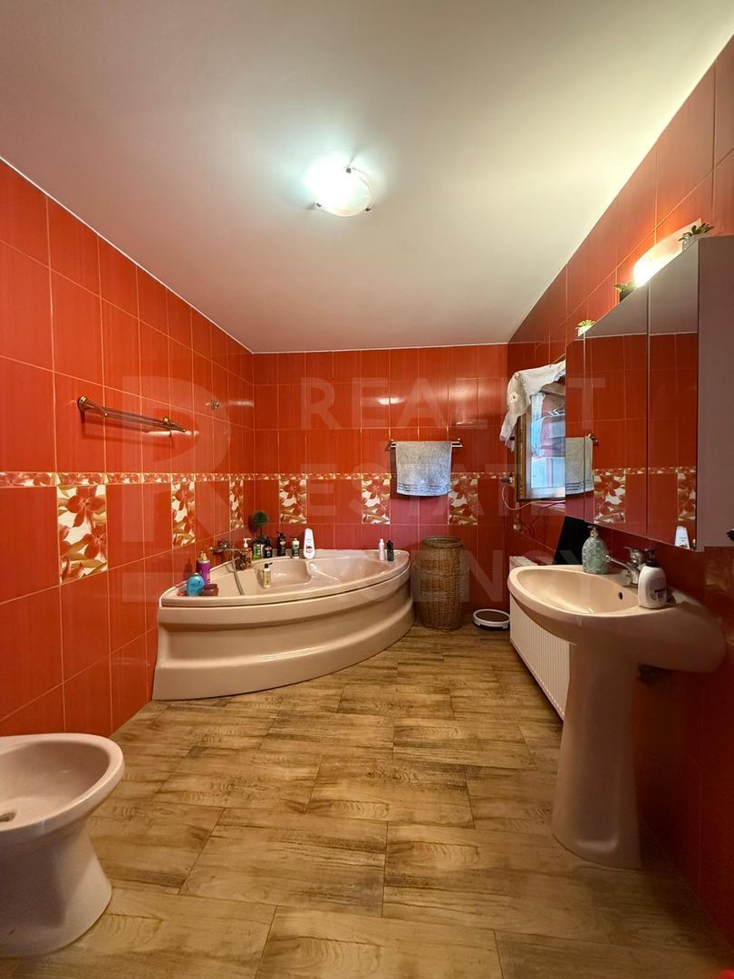 Vânzare, casă, 3 camere, zona Blascovici, Timișoara - Poză 5