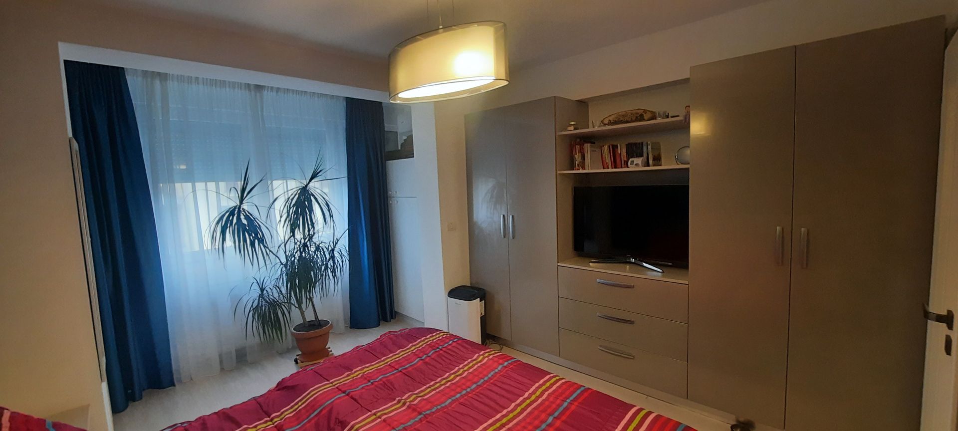 Apartament mobilat si utilat! ZONA Centru/Victoriei - Poză 45