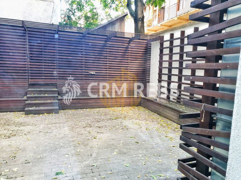 Cladire de Birouri Moderna - 1022 mp - ULTRACENTRAL - Preluare chiriasi - Poză 5