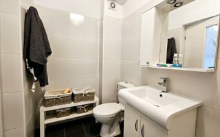 Apartament 3 camere Libertatii - 13 Septembrie  - Uranus ( Unirii ) - Poză 11