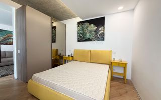 VANZARE 2 CAMERE | DINAMIC CITY | IDEAL PENTRU LOCUINTA SAU INVESTITIE - Poză 6