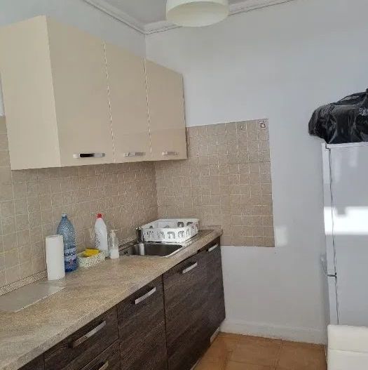 Apartament 1 Mai - Ion Mihalache - Poză 5