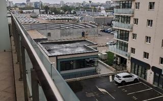 Apartament  de inchiriat - Poză 15